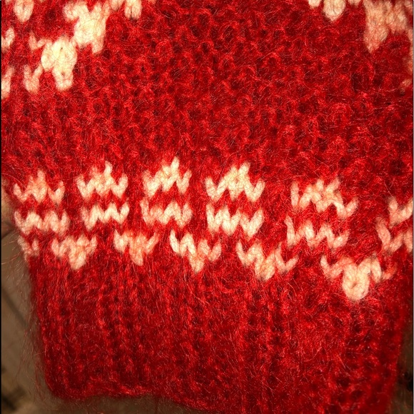 JONES NEW YORK SPORT SWEATER - Picture 3 of 8